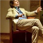 laureato in giurisprudenza con il massimo dei voti intende impartire lezioni di supporto agli studenti di giurisprudenza